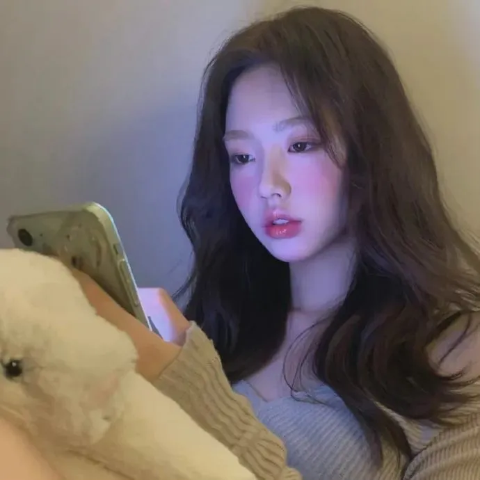 摄影技巧分享 - 人像与风景摄影 - 精品视频缩略图