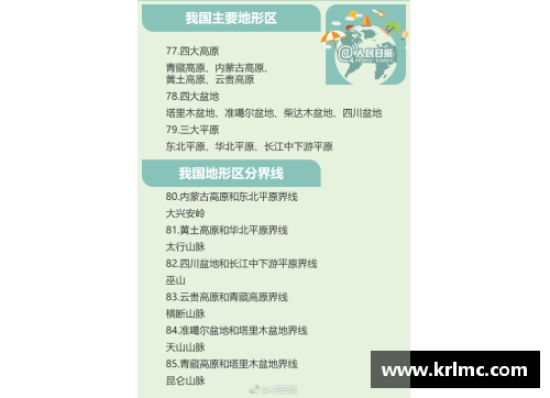 8868体育2024年公务员联考常识累积_100个常考知识点总结! - 副本