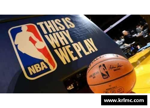 8868体育拉斯维加斯NBA：新赛季之光眼前闪耀