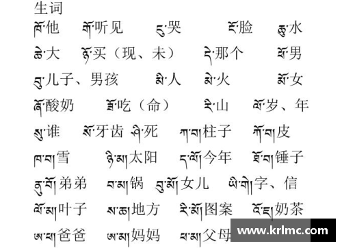 8868体育青海有1支藏族不会说藏语,叫做“家西番”,是汉藏结合的共